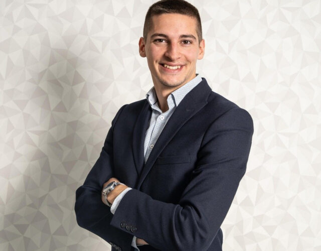 L’art de maîtriser l’optimisation des performances en entreprise