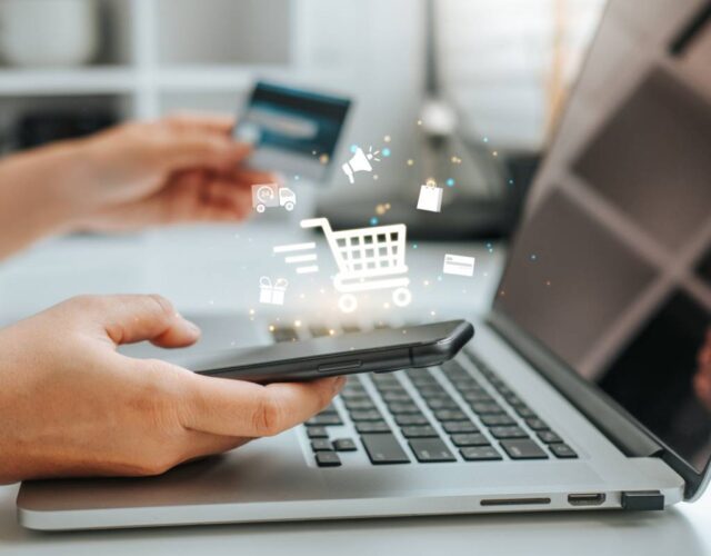 picture-performance-optimisez-commerce-shopify_2025-08-01_14-10-23