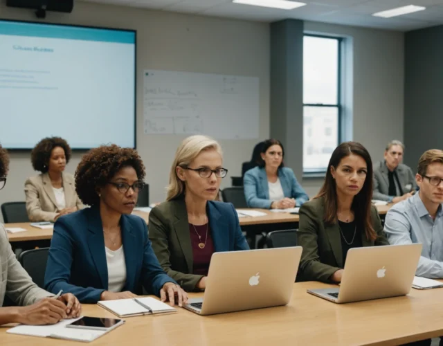 réinventez_votre_carrière_:_la_formation_continue,_l_atout_secret_des_salariés