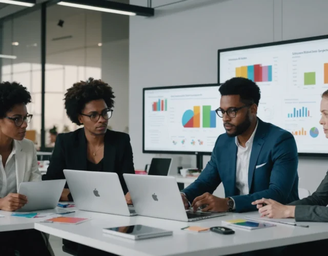 révolutionnez_votre_ecommerce_:_des_stratégies_marketing_qui_surprennent