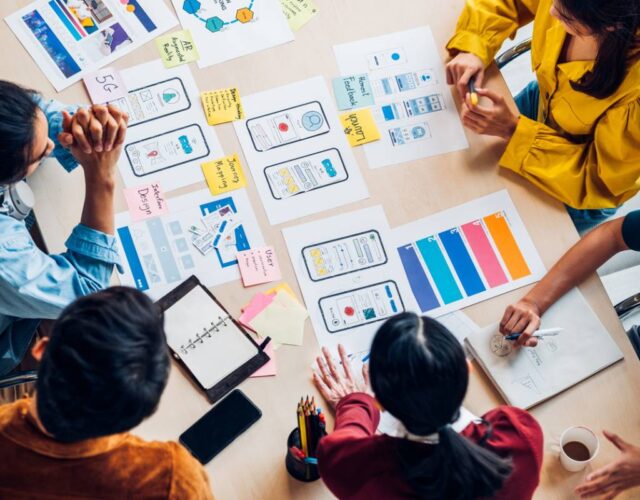 visu-commerce-seduira