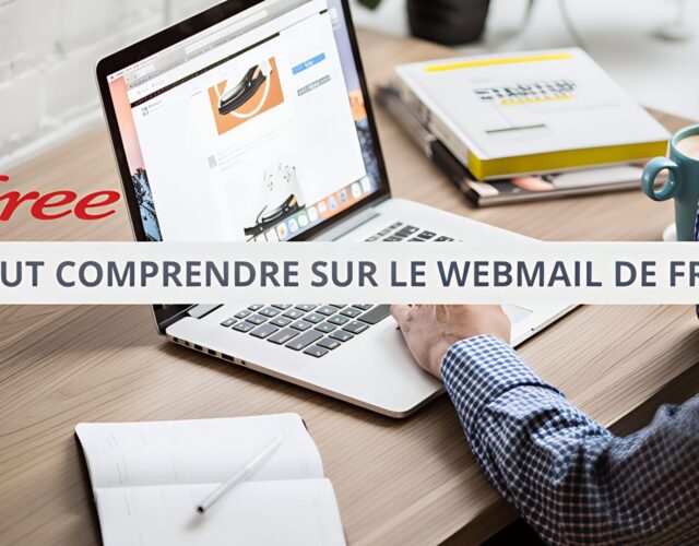 webmail free